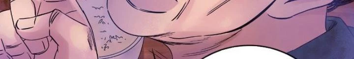 Ký Hiệu Cuối Cùng Chapter 14 - 74