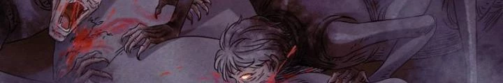 Ký Hiệu Cuối Cùng Chapter 14 - 76