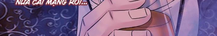 Ký Hiệu Cuối Cùng Chapter 14 - 78