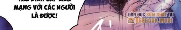 Ký Hiệu Cuối Cùng Chapter 14 - 80