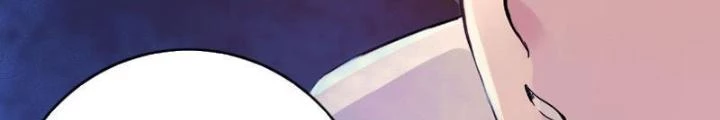 Ký Hiệu Cuối Cùng Chapter 14 - 82