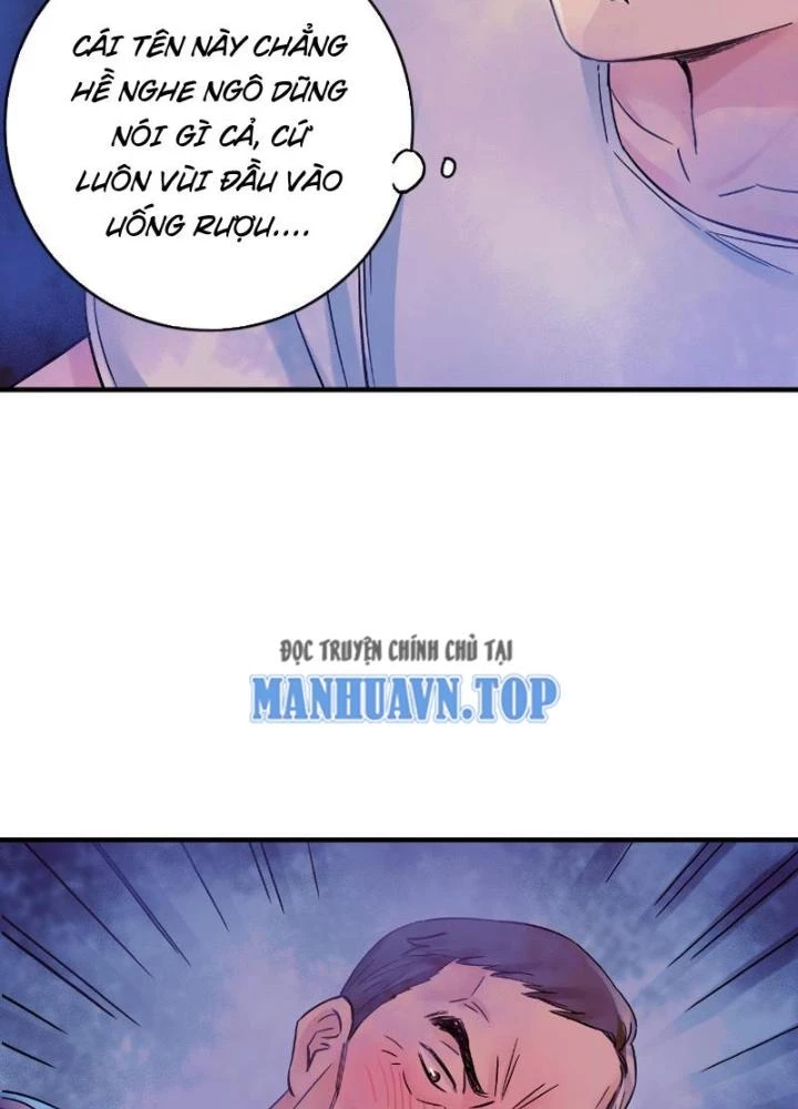 Ký Hiệu Cuối Cùng Chapter 14 - 83