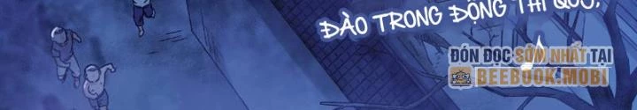 Ký Hiệu Cuối Cùng Chapter 14 - 90