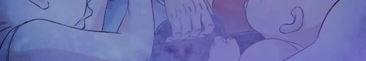 Ký Hiệu Cuối Cùng Chapter 14 - 94