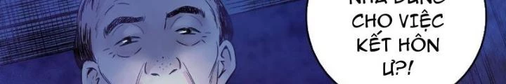 Ký Hiệu Cuối Cùng Chapter 14 - 98
