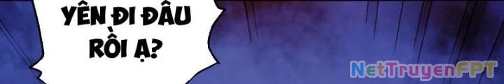 Ký Hiệu Cuối Cùng Chapter 14 - 100