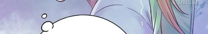 Ký Hiệu Cuối Cùng Chapter 14 - 106