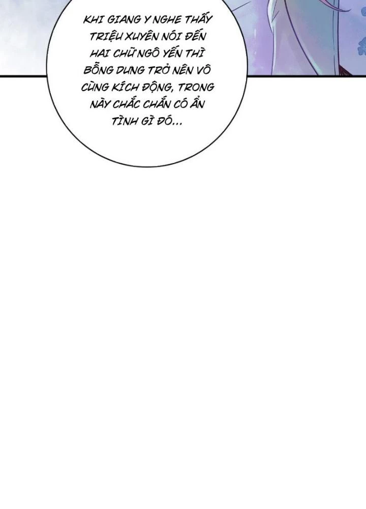 Ký Hiệu Cuối Cùng Chapter 14 - 107