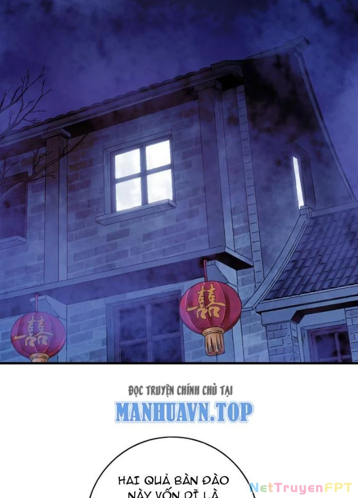 Ký Hiệu Cuối Cùng Chapter 14 - 109