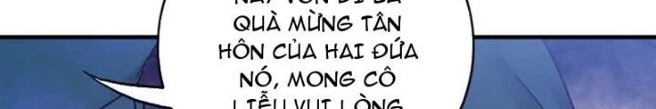 Ký Hiệu Cuối Cùng Chapter 14 - 110