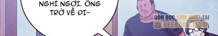 Ký Hiệu Cuối Cùng Chapter 14 - 114