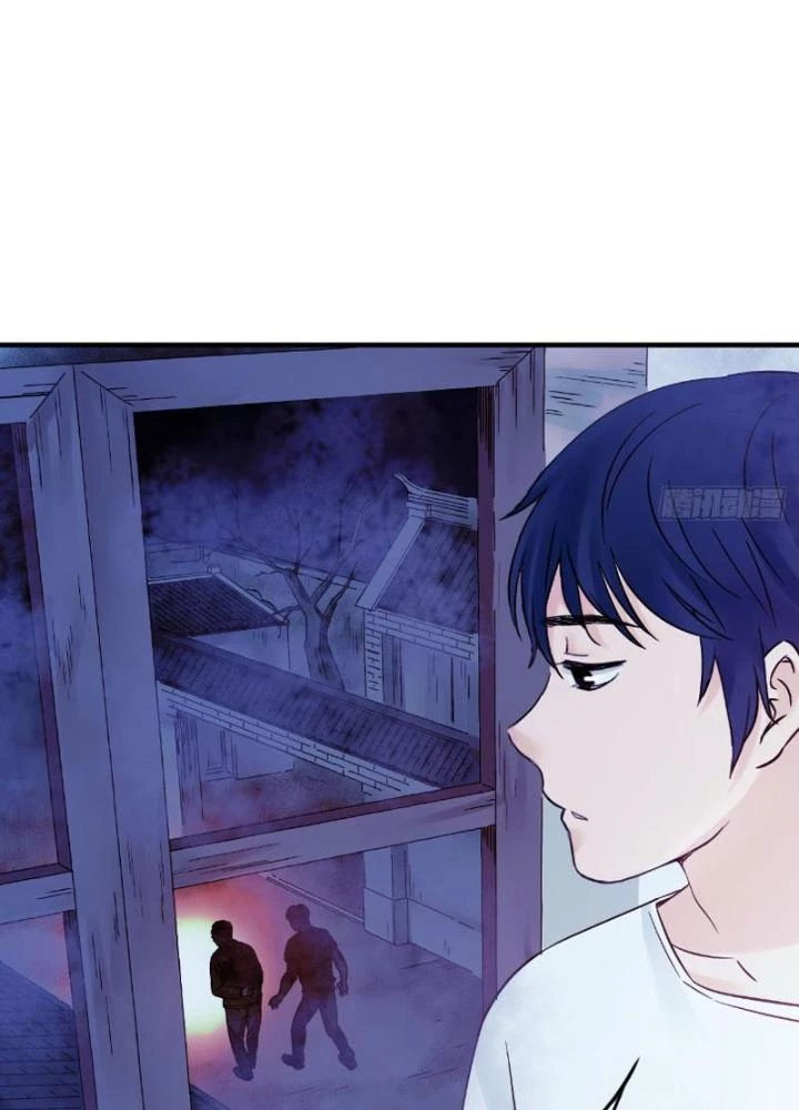 Ký Hiệu Cuối Cùng Chapter 14 - 117