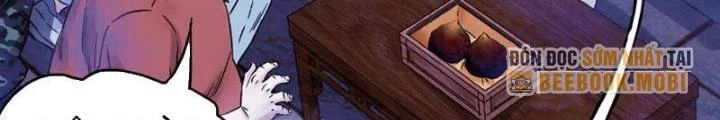Ký Hiệu Cuối Cùng Chapter 14 - 120