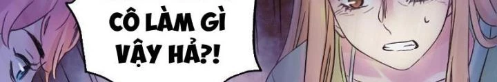 Ký Hiệu Cuối Cùng Chapter 14 - 124
