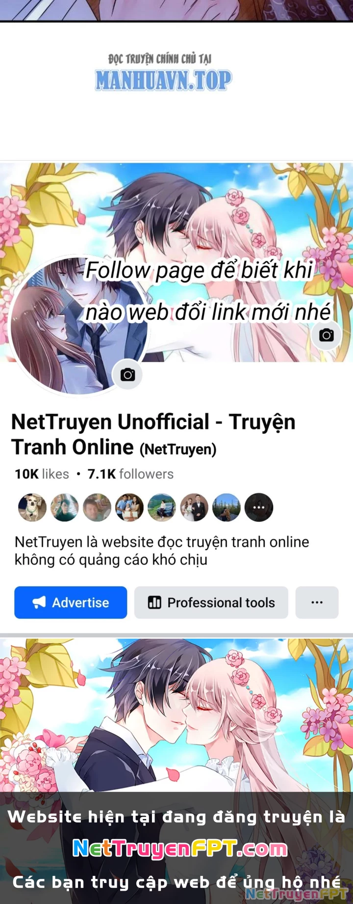 Ký Hiệu Cuối Cùng Chapter 14 - 127