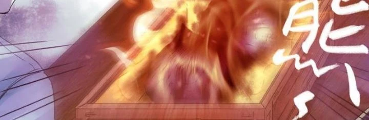 Ký Hiệu Cuối Cùng Chapter 15 - 2
