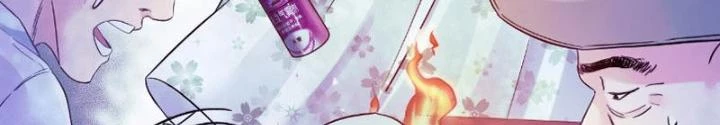 Ký Hiệu Cuối Cùng Chapter 15 - 6