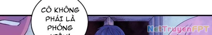 Ký Hiệu Cuối Cùng Chapter 15 - 8