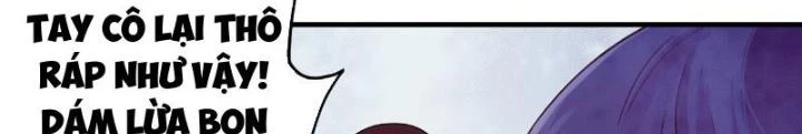 Ký Hiệu Cuối Cùng Chapter 15 - 14