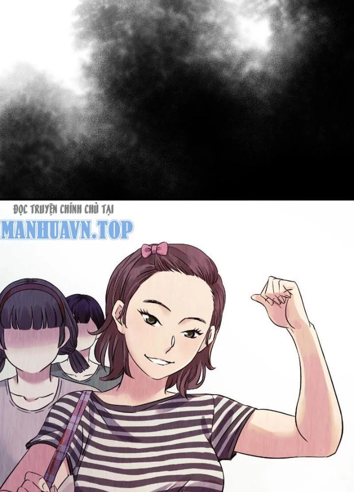 Ký Hiệu Cuối Cùng Chapter 15 - 19