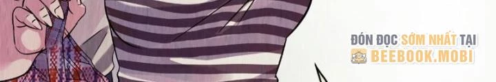 Ký Hiệu Cuối Cùng Chapter 15 - 20