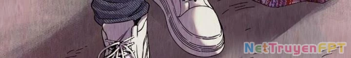 Ký Hiệu Cuối Cùng Chapter 15 - 22