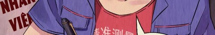 Ký Hiệu Cuối Cùng Chapter 15 - 24