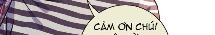 Ký Hiệu Cuối Cùng Chapter 15 - 26