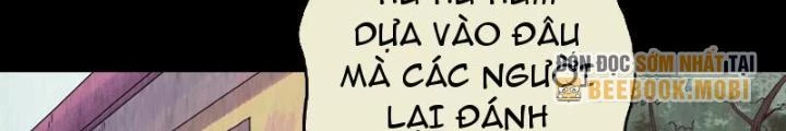 Ký Hiệu Cuối Cùng Chapter 15 - 30