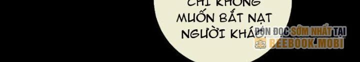 Ký Hiệu Cuối Cùng Chapter 15 - 40
