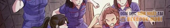 Ký Hiệu Cuối Cùng Chapter 15 - 50