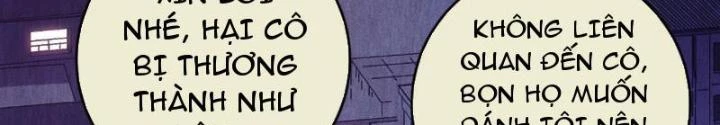 Ký Hiệu Cuối Cùng Chapter 15 - 54