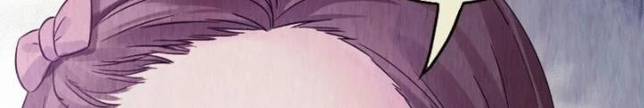 Ký Hiệu Cuối Cùng Chapter 15 - 56