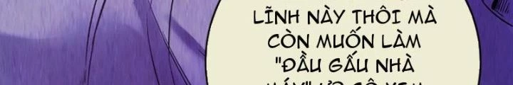 Ký Hiệu Cuối Cùng Chapter 15 - 58