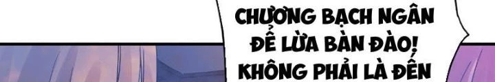 Ký Hiệu Cuối Cùng Chapter 15 - 68