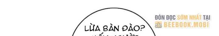 Ký Hiệu Cuối Cùng Chapter 15 - 70