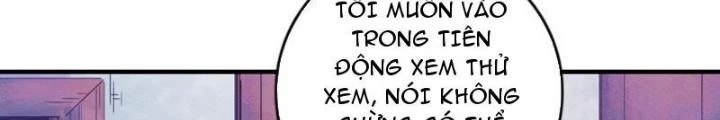Ký Hiệu Cuối Cùng Chapter 15 - 72