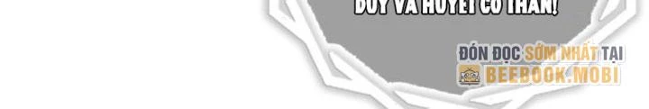 Ký Hiệu Cuối Cùng Chapter 15 - 80