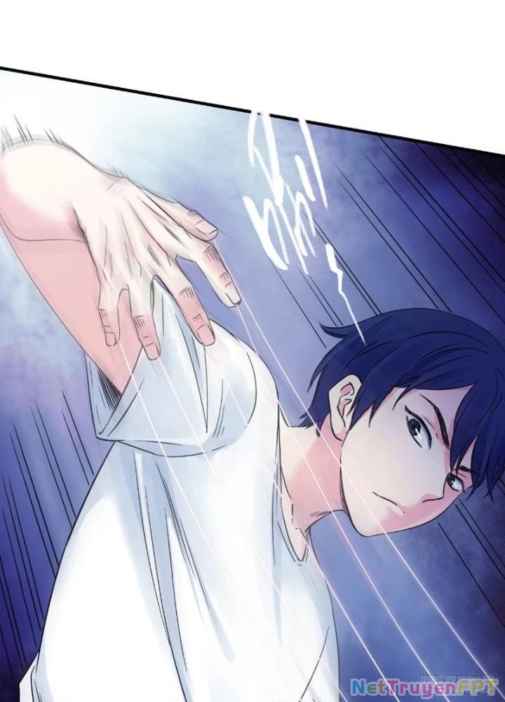 Ký Hiệu Cuối Cùng Chapter 15 - 85