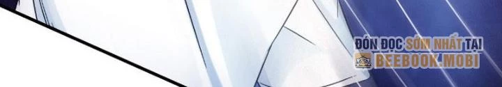 Ký Hiệu Cuối Cùng Chapter 15 - 86