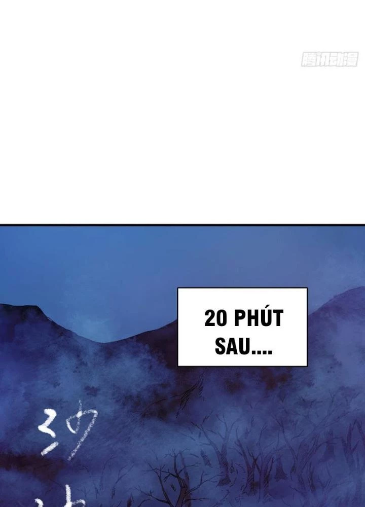 Ký Hiệu Cuối Cùng Chapter 15 - 97