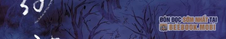 Ký Hiệu Cuối Cùng Chapter 15 - 98
