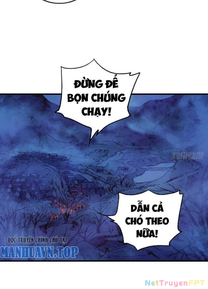 Ký Hiệu Cuối Cùng Chapter 15 - 103