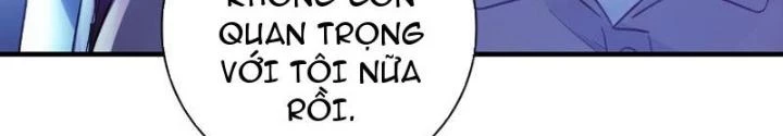 Ký Hiệu Cuối Cùng Chapter 15 - 108
