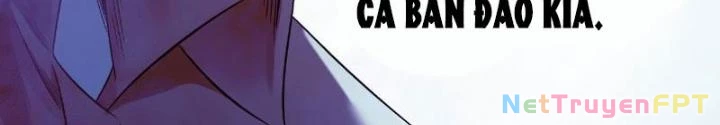 Ký Hiệu Cuối Cùng Chapter 15 - 112