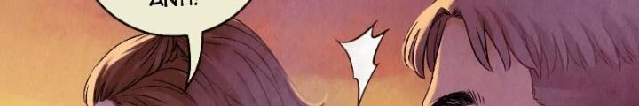 Ký Hiệu Cuối Cùng Chapter 16 - 4