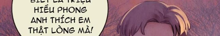 Ký Hiệu Cuối Cùng Chapter 16 - 6