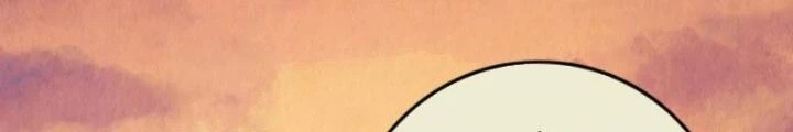 Ký Hiệu Cuối Cùng Chapter 16 - 8