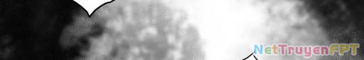 Ký Hiệu Cuối Cùng Chapter 16 - 16