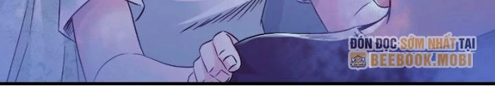 Ký Hiệu Cuối Cùng Chapter 16 - 20